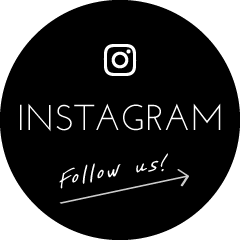 ウェディングアベニューのインスタグラム