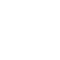 STEP3 衣装合わせのアイコン。