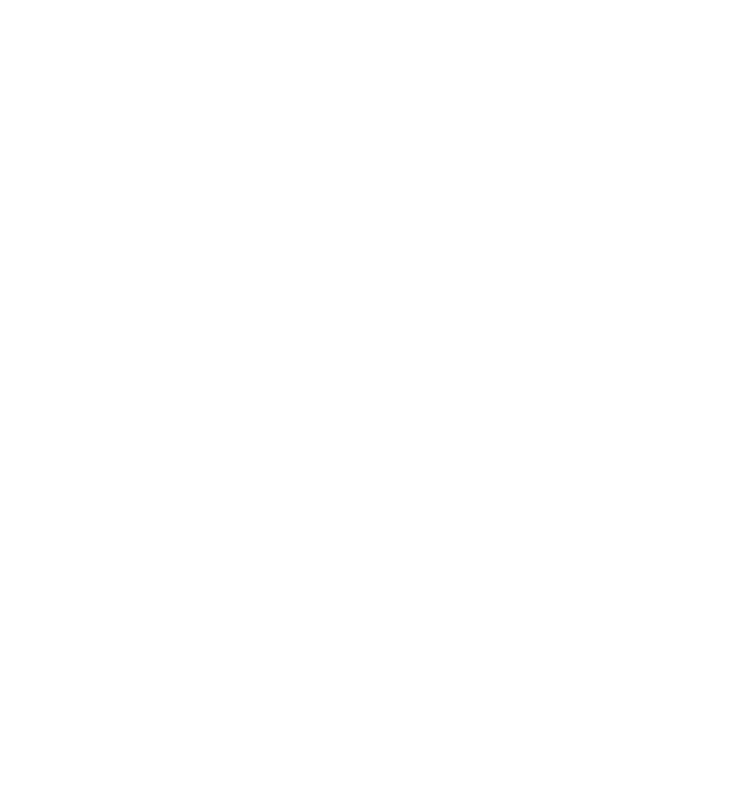 サイトロゴのオーバーレイ用画像。
