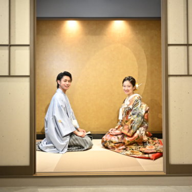 謹賀新年