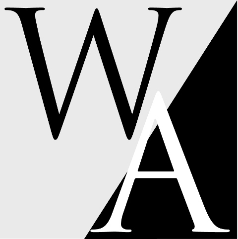 ウェディングアベニュー公式英語サイト